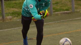 LFM  TEMPORADA 20/21